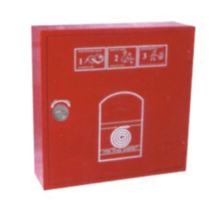 Hộp chữa cháy FRD006-004-00