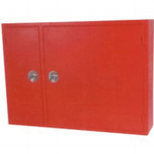 Hộp chữa cháy FRD006-005-00