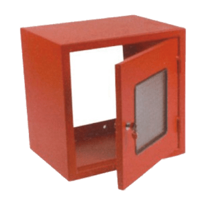 Hộp chữa cháy FRD006-012-00