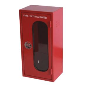 Hộp chữa cháy FRD006-017-00