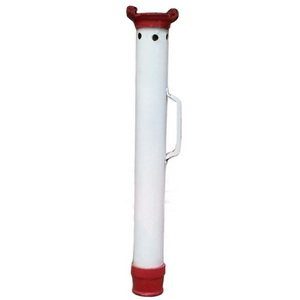 Lăng phun chữa cháy Foam G300