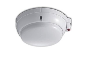 Đầu báo nhiệt Horing AHR-871