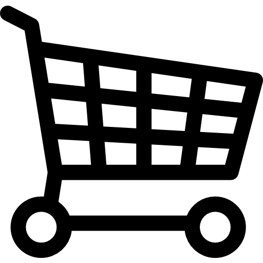 Giỏ hàng
