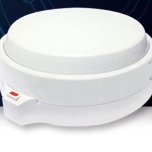 Đầu báo nhiệt gia tăng ChungMei CM-WS19A