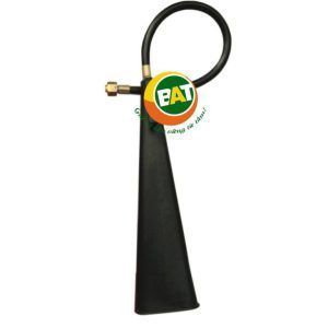 Loa phun bình chữa cháy MT5