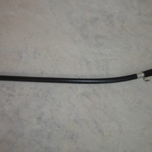 Dây vòi bình chữa cháy MFZ4