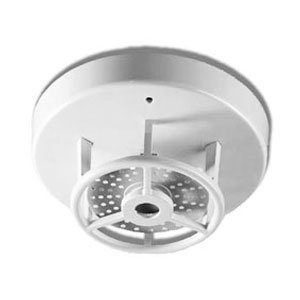 Đầu báo nhiệt Hochiki DFE-135