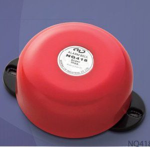 Chuông báo cháy Horing NQ418