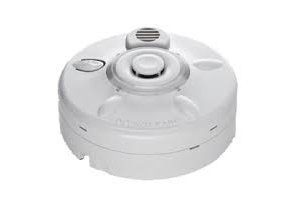 Đầu dò khí Cacbon Horing Lih QA-23