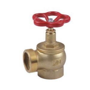 Van góc cứu hỏa FRD001-009B1-00