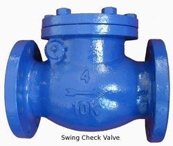 Van cổng KVS-103 đồng thau