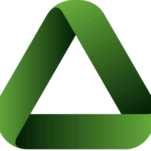 Chat Icon