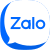 Contact Icon